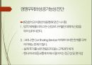 카쉐어링 서비스 국내시장에서의 성공 가능성 29페이지