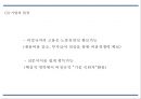 비정규직 개념,유형,등장배경분석/ 비정규직 관련법안과 입장분석/ 비정규직 문제점과 해결방안 제언 PPT 17페이지