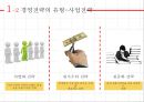 경영전략 성공사례 – AMORE PACIFIC . H&M 경영전략 실패사례 - NOKIA 8페이지