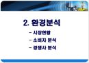 박카스 40년, 그 신화를 말하다 9페이지