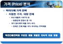 박카스 40년, 그 신화를 말하다 16페이지