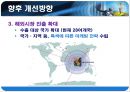 박카스 40년, 그 신화를 말하다 27페이지