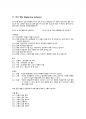 NPI  정리, Neuropsychiatric Inventory 정리 (BPSD) 11페이지