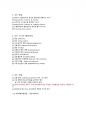 NPI  정리, Neuropsychiatric Inventory 정리 (BPSD) 14페이지