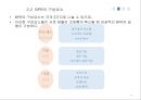 Business Process Reengineering 사례(포드자동차, 10페이지