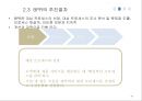 Business Process Reengineering 사례(포드자동차, 11페이지