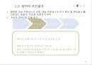 Business Process Reengineering 사례(포드자동차, 12페이지