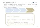 Business Process Reengineering 사례(포드자동차, 14페이지
