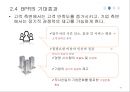 Business Process Reengineering 사례(포드자동차, 16페이지