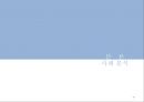 Business Process Reengineering 사례(포드자동차, 18페이지