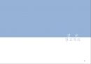 Business Process Reengineering 사례(포드자동차, 29페이지