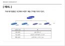 BRANDHIERARCHY 브랜드의 계층구조 18페이지