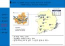 BMW의 차별화 전략 성공사례 20페이지