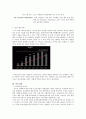 GE의 Innovation System - 의료분야의 혁신 시스템 5페이지
