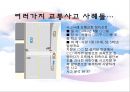 교통안전교육 ppt 4페이지