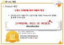 Sky Life 고객센터 서비스 품질 평가 및 제안 29페이지