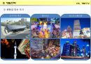 동대문 평화시장 복합시설 개발계획 사업계획서 30페이지