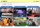 동대문 평화시장 복합시설 개발계획 사업계획서 33페이지