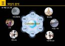 종로구 이화동 개발계획-사업계획서 23페이지