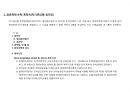 주택임대관리 실무 28페이지