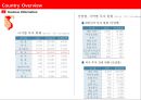 베트남 프랜차이즈 시장 25페이지