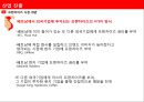 베트남 프랜차이즈 시장 31페이지