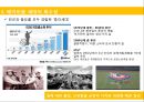 베이비붐 세대와 한국경제 11페이지
