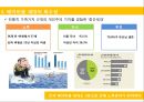 베이비붐 세대와 한국경제 13페이지