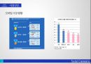 Social Commerce IT 경영전략을 활용한 소셜 커머스의 성공요인 11페이지