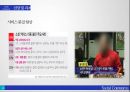 Social Commerce IT 경영전략을 활용한 소셜 커머스의 성공요인 24페이지