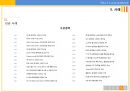 셀프리더쉽 Self Leadership 12페이지