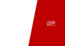 앵그리바디 헬스.단백질 보충제 마케팅전략 47페이지
