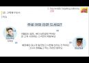 오뚜기라면 마케팅전략(신제품.가상 헛깨 콩나물라면) 44페이지