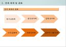 중국의 정치 구조와 행정 시스템 4페이지