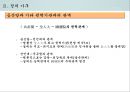 중국의 정치 구조와 행정 시스템 11페이지