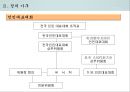 중국의 정치 구조와 행정 시스템 13페이지