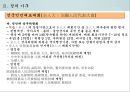중국의 정치 구조와 행정 시스템 16페이지