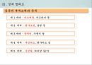 중국의 정치 구조와 행정 시스템 25페이지