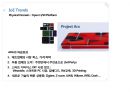 사물인터넷(IoE) 기반 비즈니스의 성공 조건 16페이지