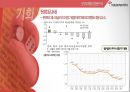 INTERPARK 투어 8페이지