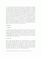 중국 문화대혁명 요약정리 6페이지