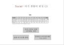 CJ넷마블 모바일 게임사업 사우디아라비아 진출 전략 16페이지
