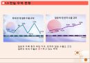 일본 경제현황과 한국의 대일전략 8페이지