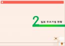일본 경제현황과 한국의 대일전략 9페이지