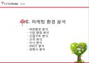 인터파크도서 -마케팅 전략 분석 및 시사점 6페이지