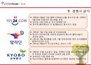 인터파크도서 -마케팅 전략 분석 및 시사점 15페이지