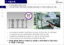 국내 의료물류 1위기업 지오영 경영전략 8페이지