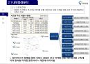 국내 의료물류 1위기업 지오영 경영전략 12페이지