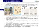 국내 의료물류 1위기업 지오영 경영전략 32페이지