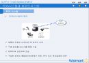 월 마트 SCM 혁신 사례 분석 8페이지